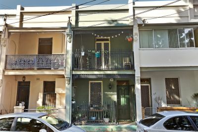 29 Lackey Street, St Peters