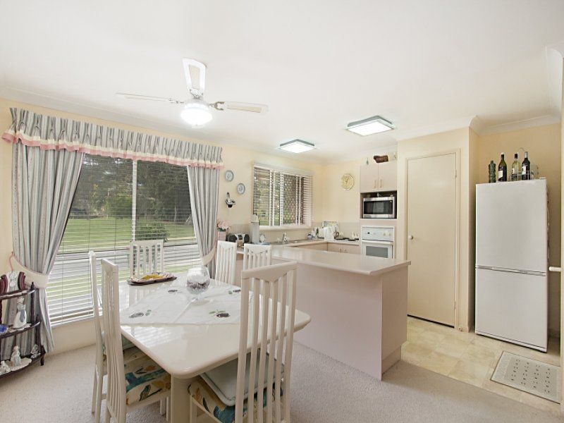 2/101 Lochlomond Drive BANORA POINT NSW, Banora Point - Thumbnail 4