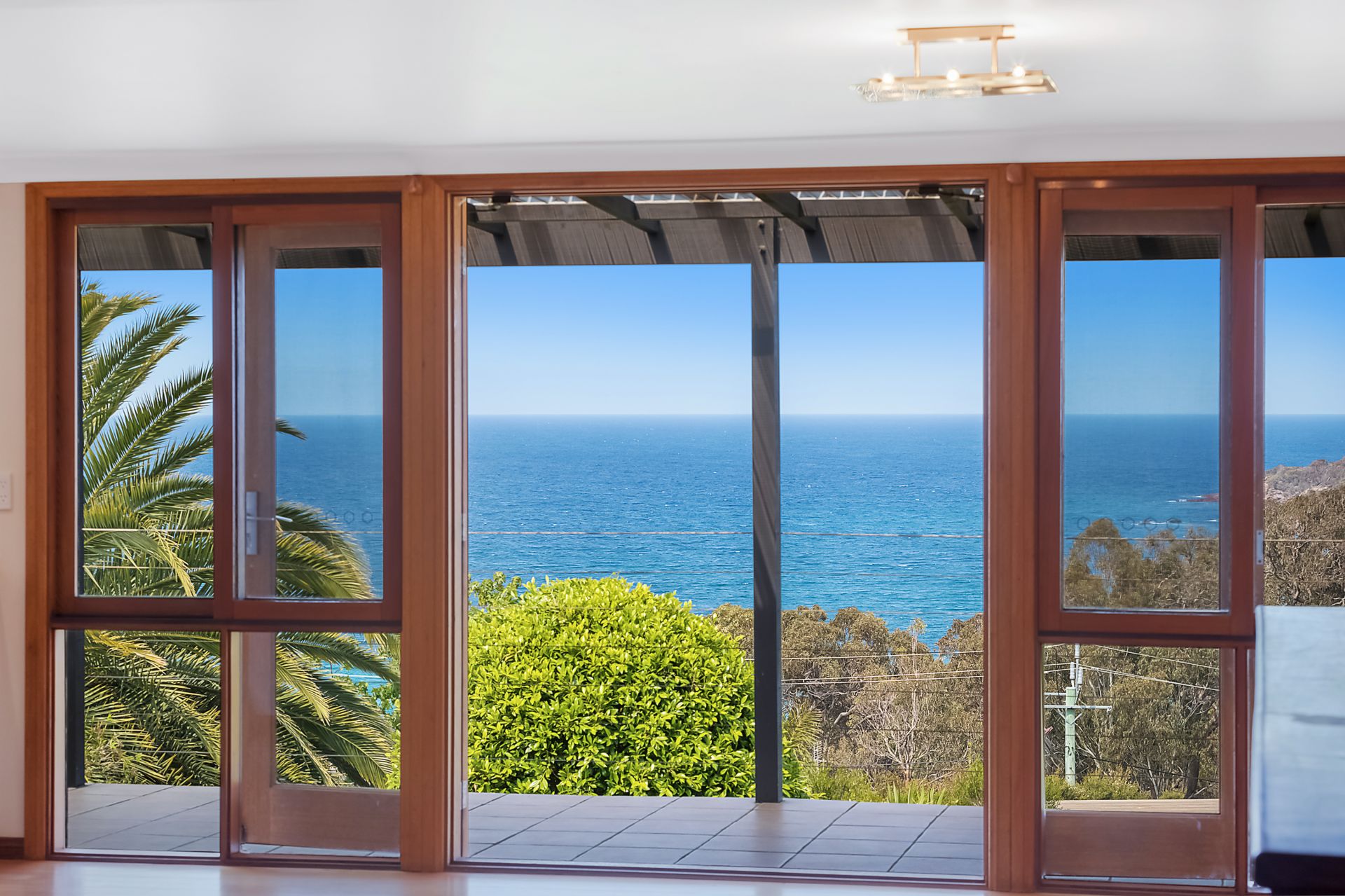 23 Kanangra Street, Pambula Beach