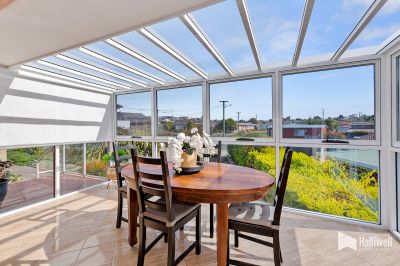 3
 
 
 
  
 
 
 1
 
 
 
  
 
 
 2
 
 
 
 
 
 
 
 4 Sunnyside Court, Devonport TAS 7310, Devonport - Thumbnail 8