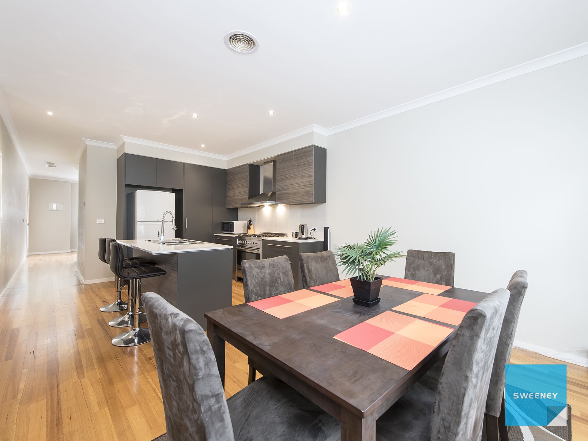 7/10-12 Kooyong Way, Caroline Springs - Thumbnail 7