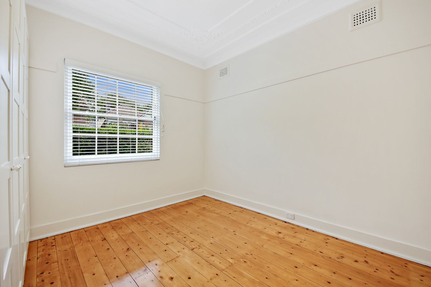 20A Tennyson Street Dulwich Hill