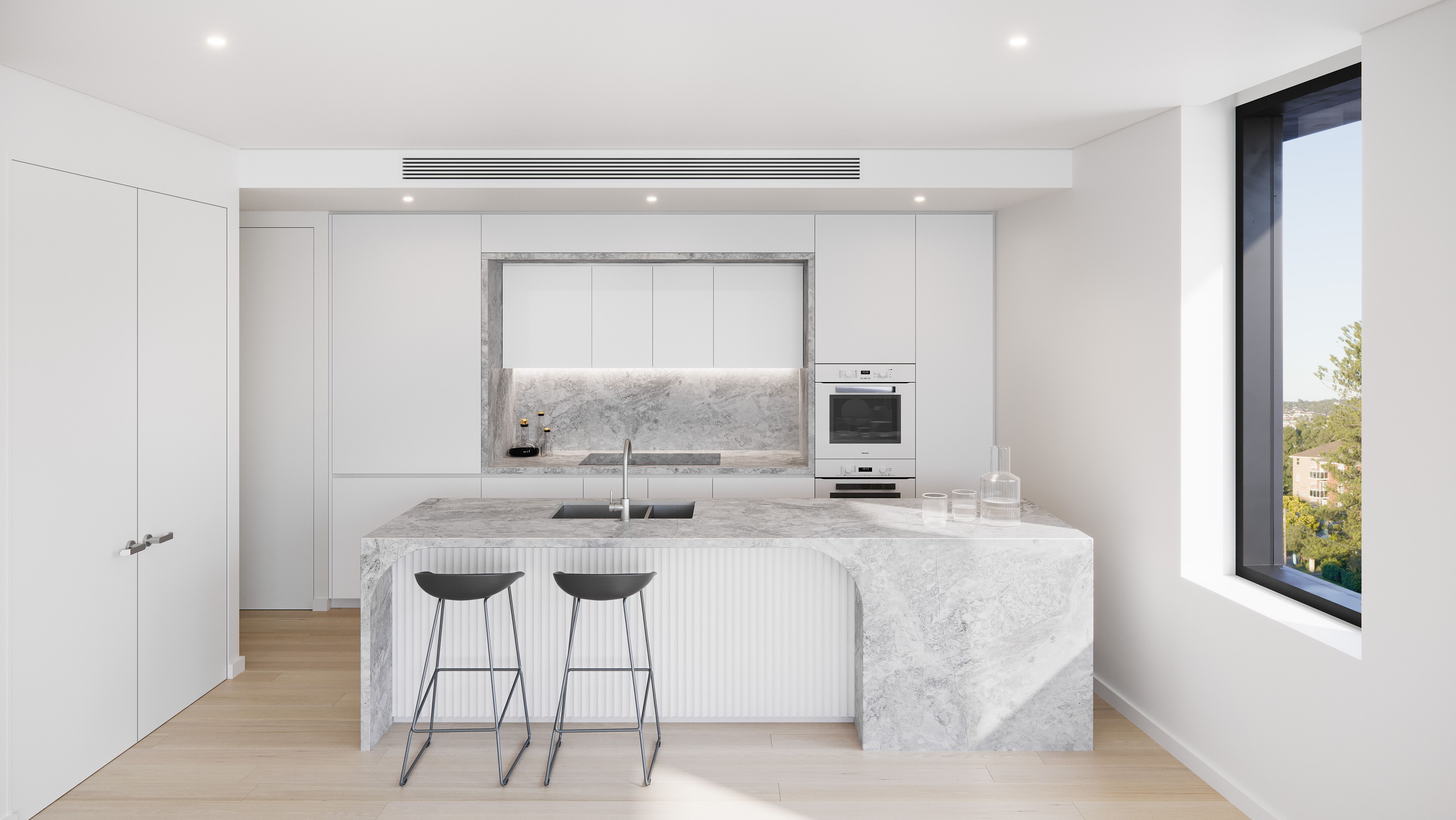 404/40 Kingsway CRONULLA 2230