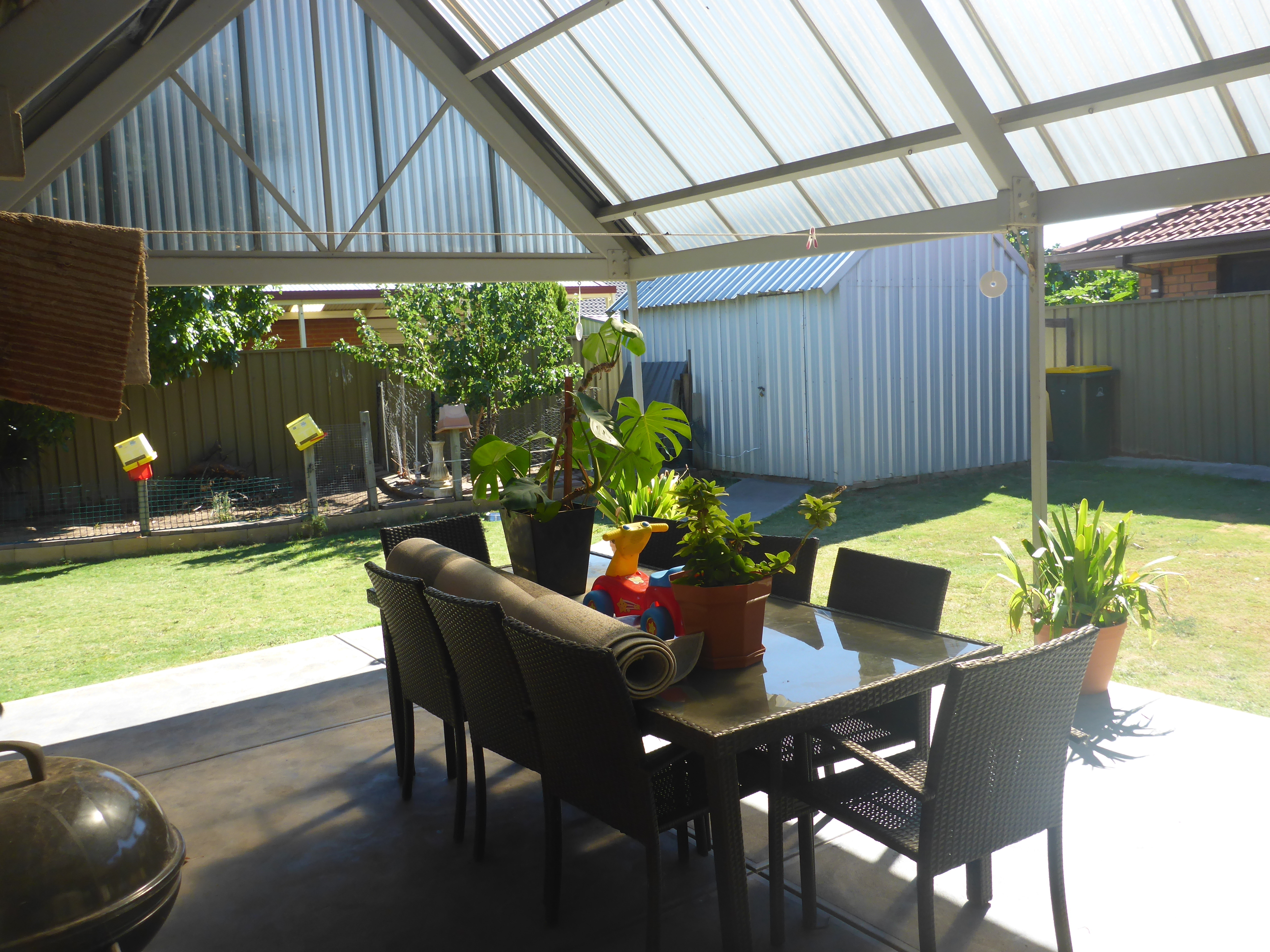 77 Magdalena Crescent Paralowie 5108