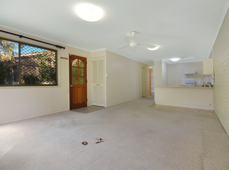 3/52 Campbell Street, East Toowoomba QLD, East Toowoomba - Thumbnail 4