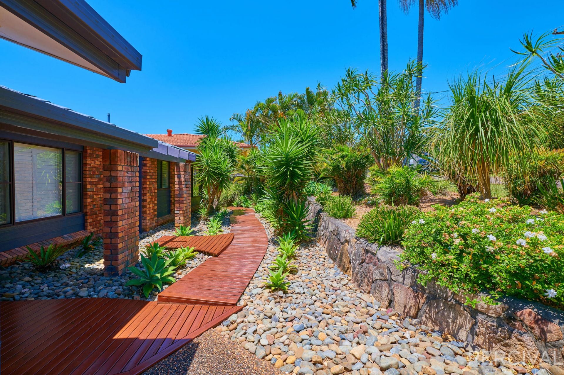 41 Oleander Avenue Port Macquarie NSW, Port Macquarie - Thumbnail 4
