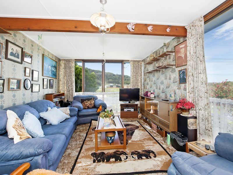 43 Cawood Street APOLLO BAY VIC, Apollo Bay - Thumbnail 4