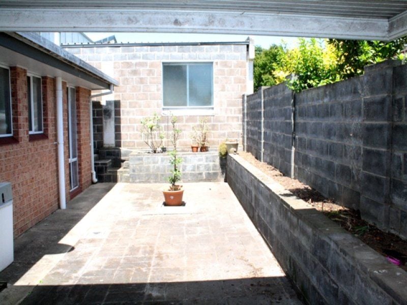 2/1A Ehret Street MOUNT GAMBIER SA, Mount Gambier - Thumbnail 2