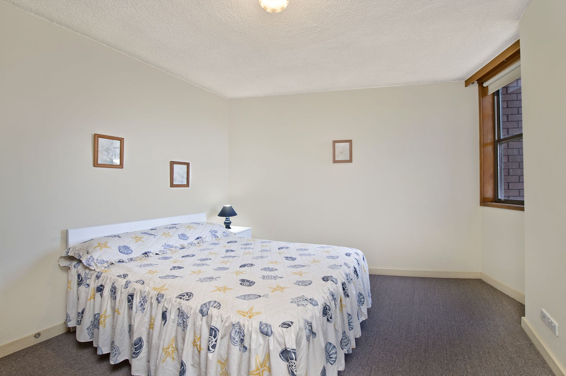 4/76 Pacific Drive Port Macquarie NSW, Port Macquarie - Thumbnail 8