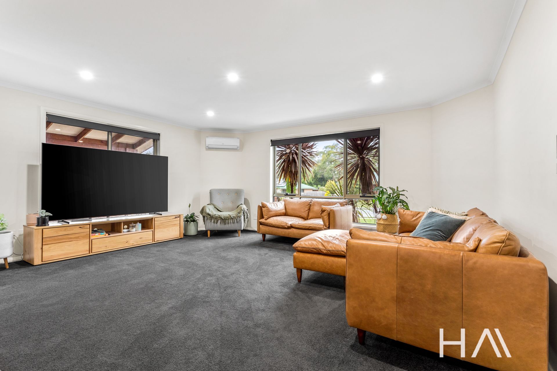 71 Freshwater Point Road Legana, Legana - Thumbnail 3