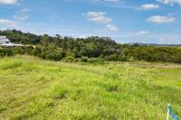 3/ 117 Windsor Road Burnside QLD, Burnside - Thumbnail 5