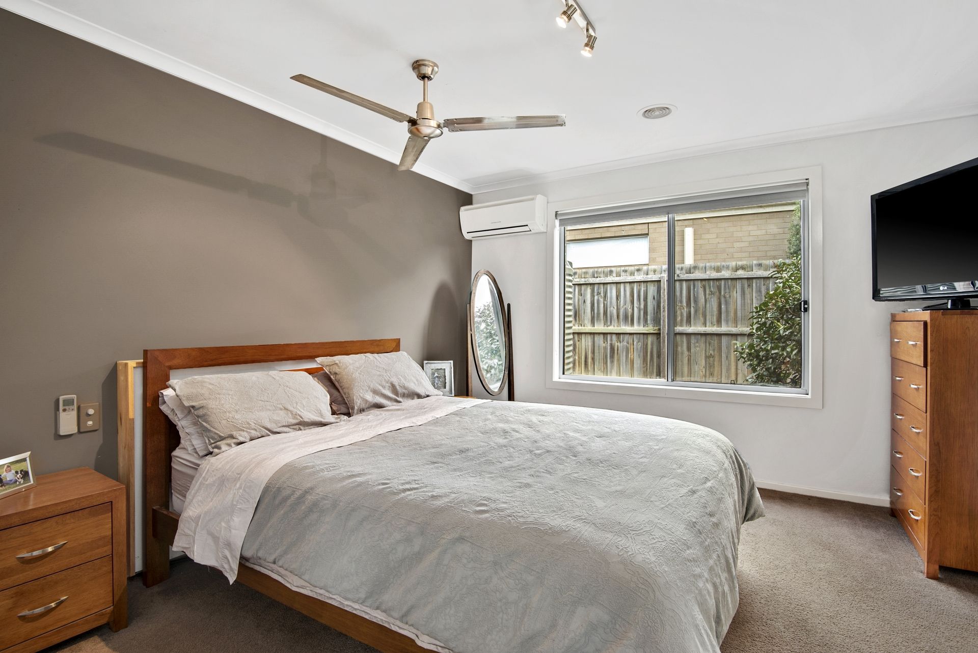12 Heathwood Way Ocean Grove VIC, Ocean Grove - Thumbnail 6