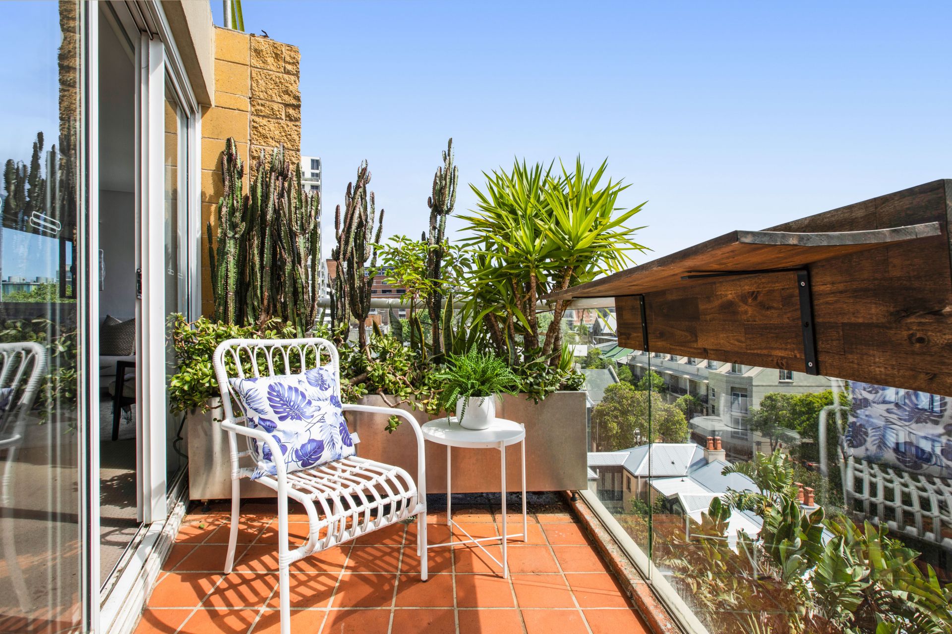 64/179-185 Campbell Street, Surry Hills, Surry Hills - Thumbnail 6