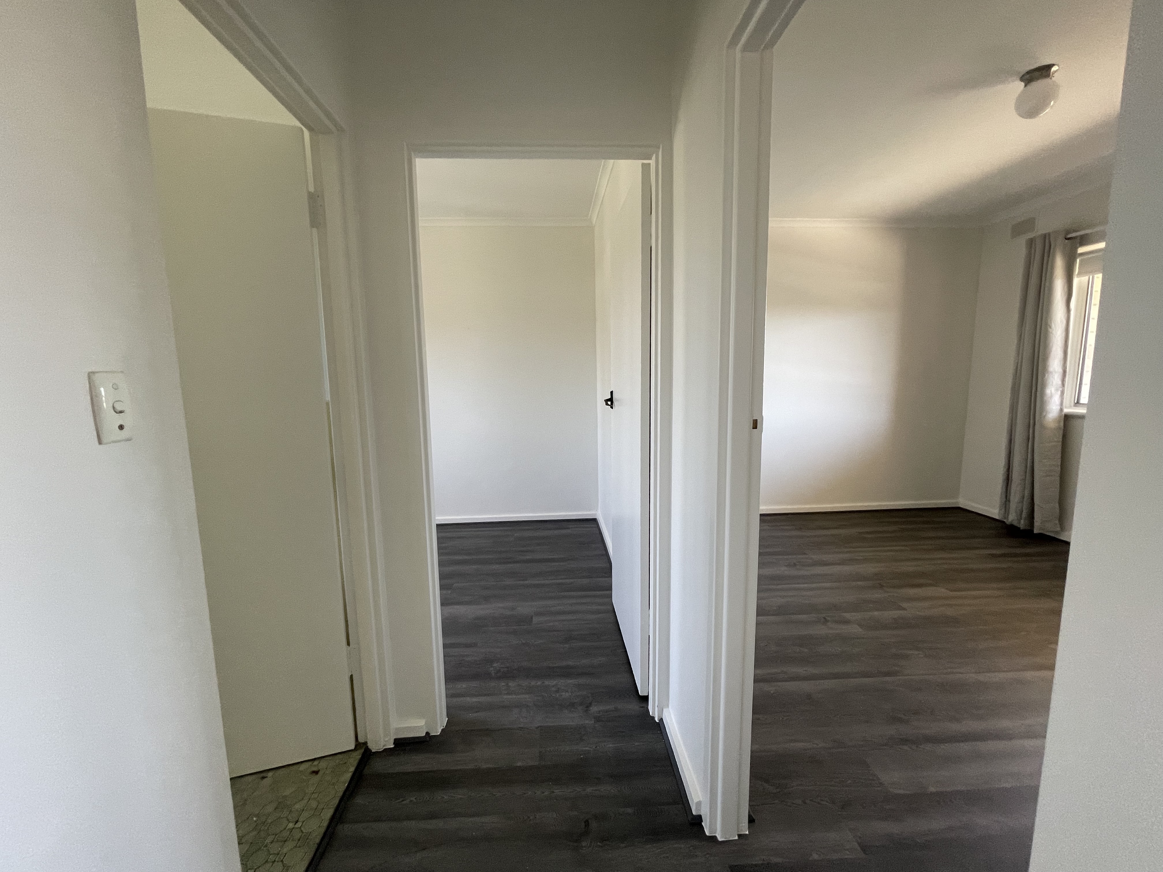 9/22 Garfield Avenue Klemzig 5087