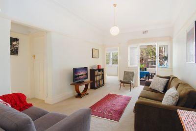 7/10 Moira Crescent RANDWICK NSW, Randwick - Thumbnail 3