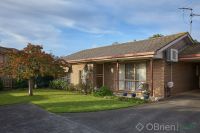 4/15 Clifford Street, Warragul VIC, Warragul - Image 1