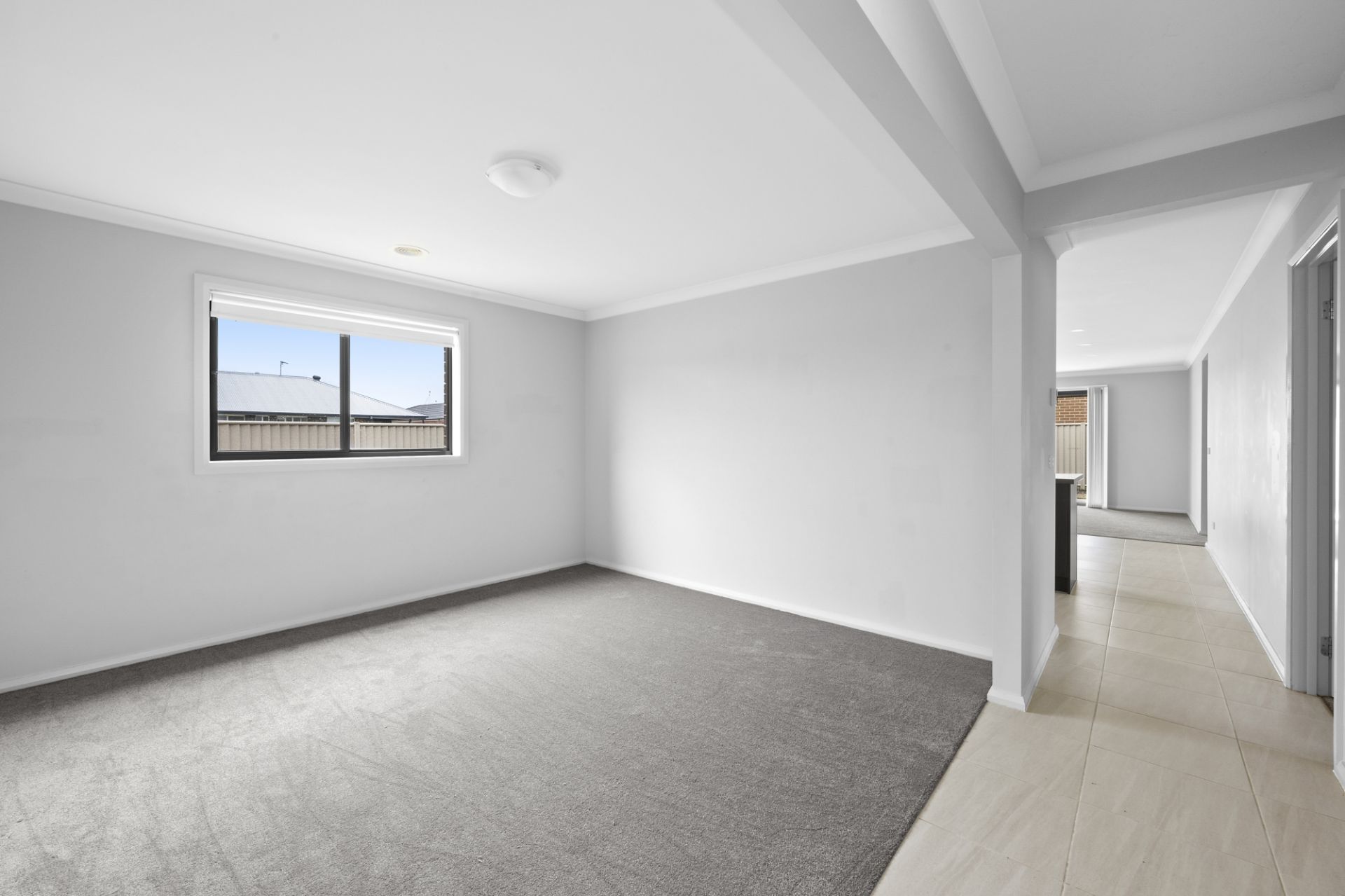 10 Techaven Street, Delacombe, Delacombe - Thumbnail 5