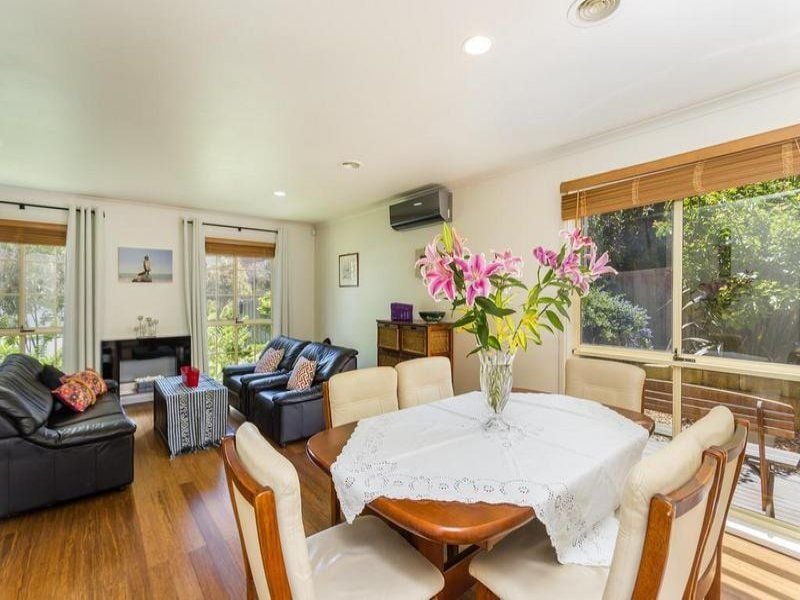10 Coutta Court OCEAN GROVE VIC, Ocean Grove - Thumbnail 4