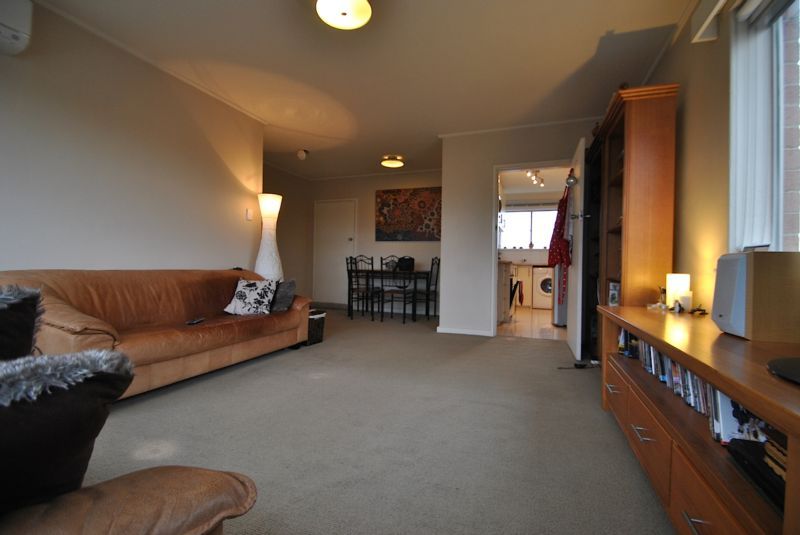 31/6-8 Glen Eira Road, Elsternwick - Thumbnail 4