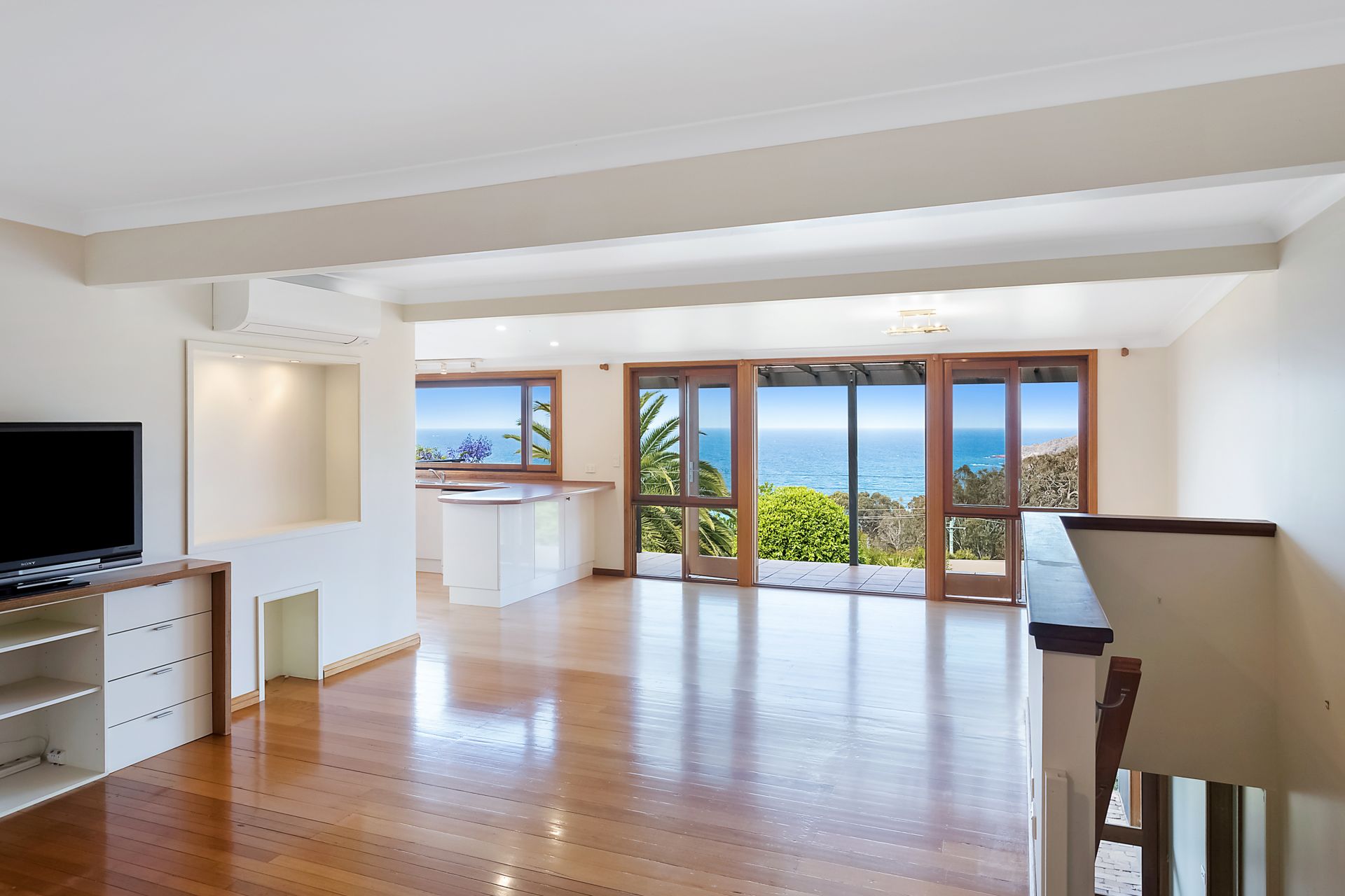 23 Kanangra Street, Pambula Beach