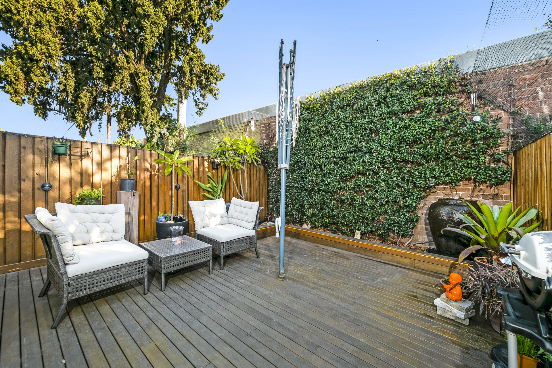 16 George Street, SYDENHAM, Sydenham - Thumbnail 3