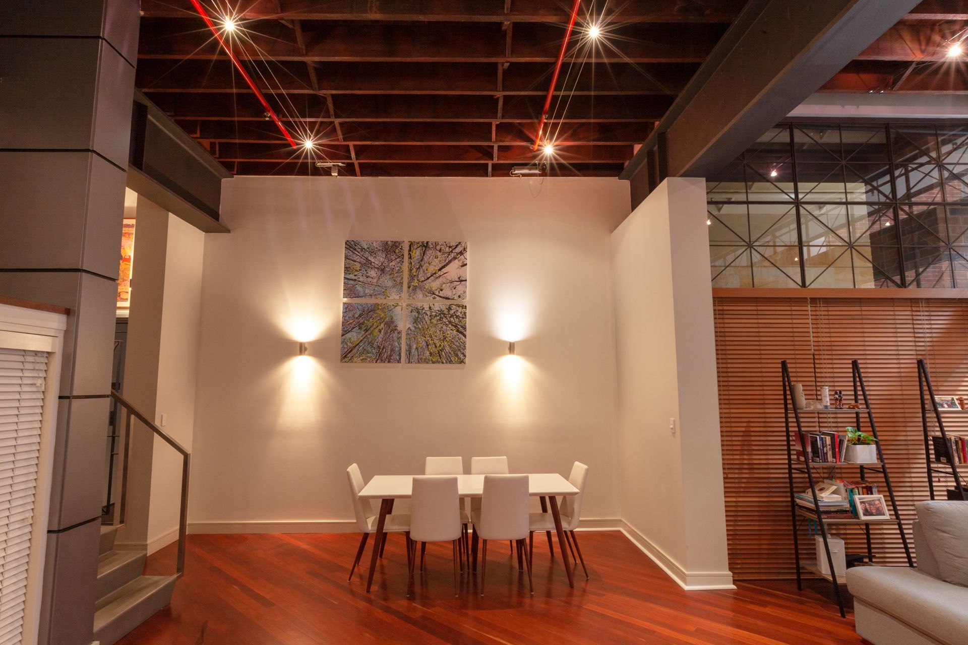 Real Estate For Sale 9/82 King Street Perth , WA