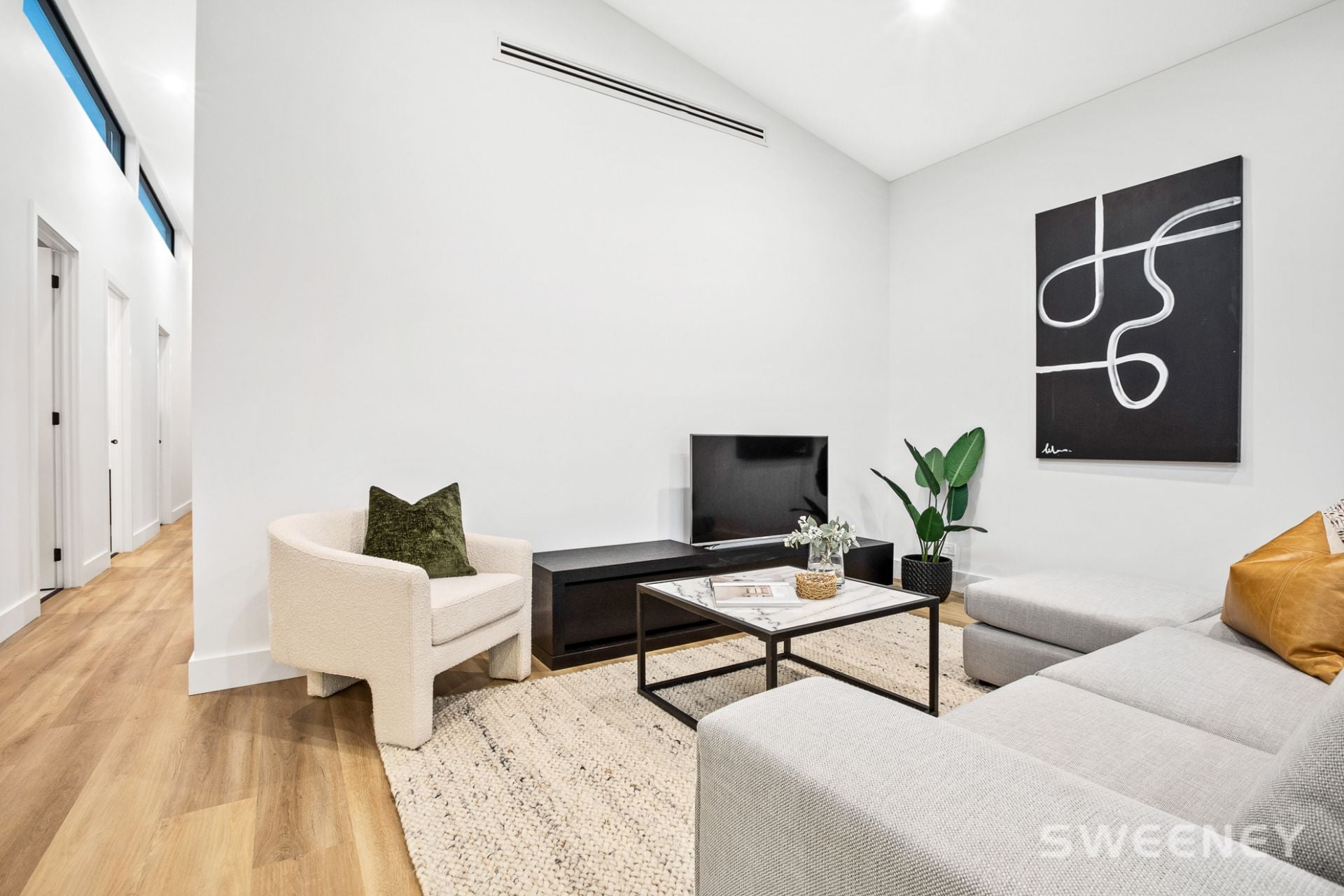 4A McArthurs Road, Altona North - Thumbnail 5