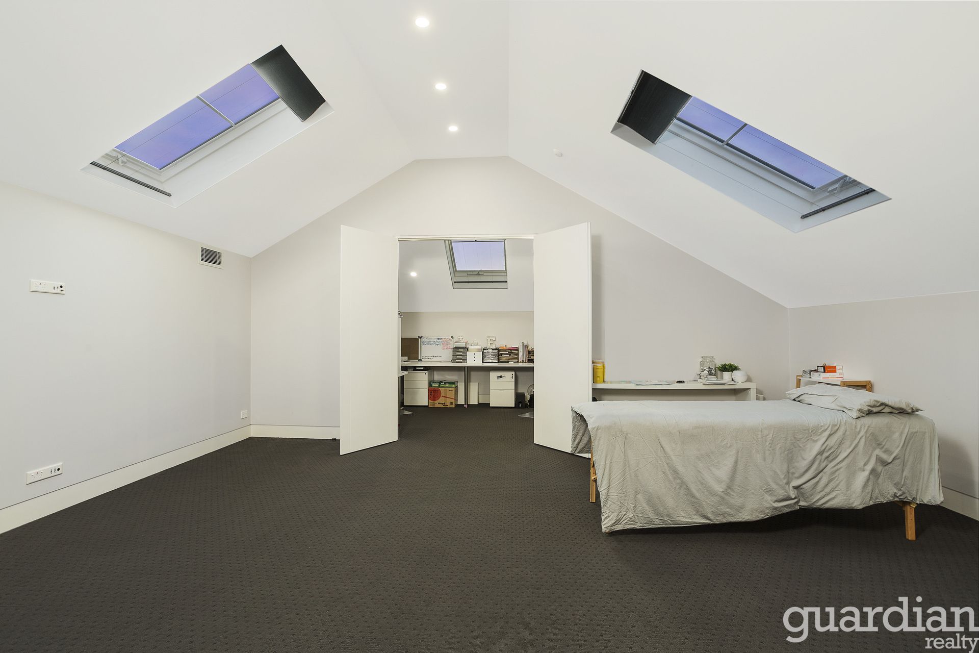7 Vine Street Pitt Town NSW, Pitt Town - Thumbnail 8