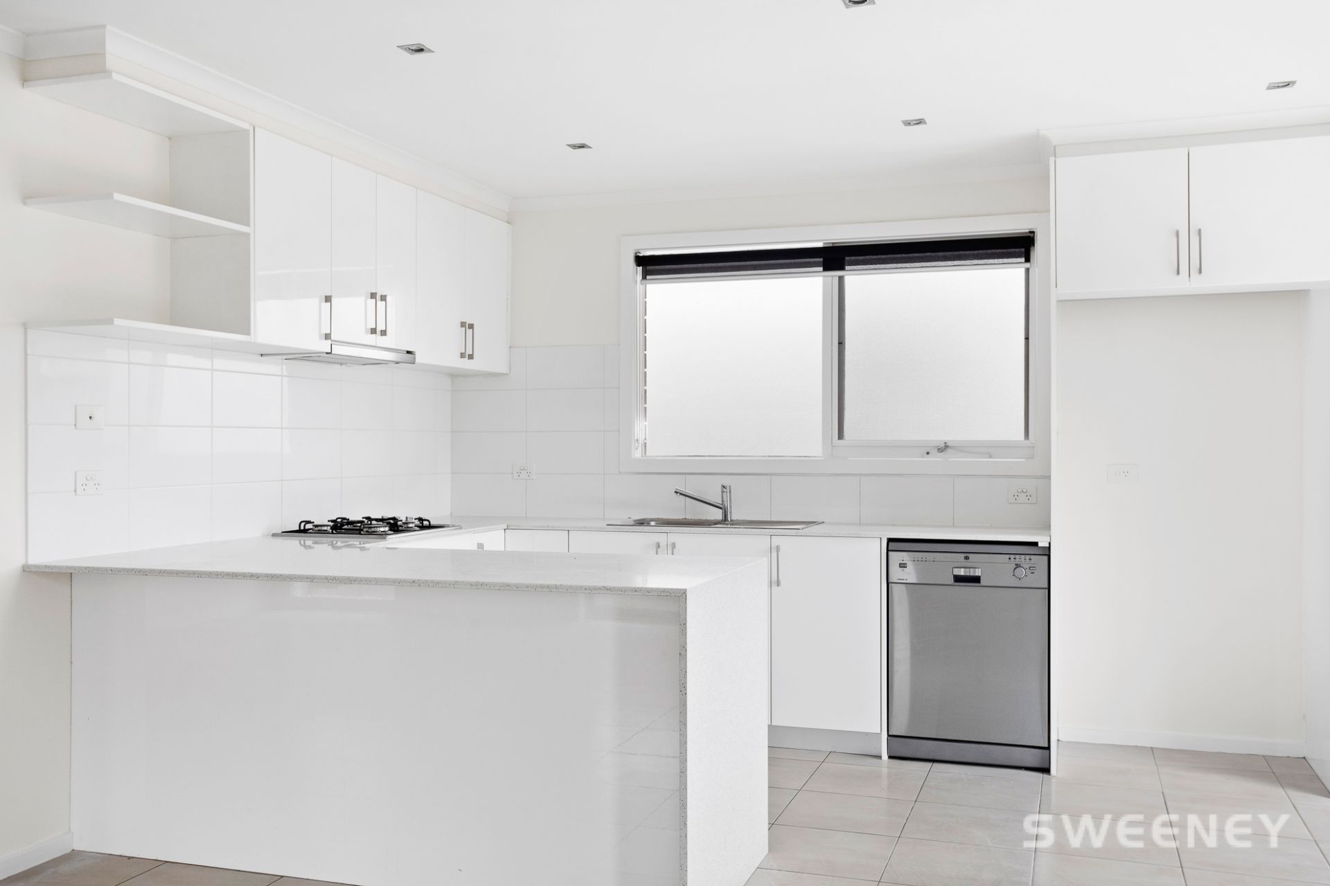 1/40 South Avenue, Altona Meadows - Thumbnail 3