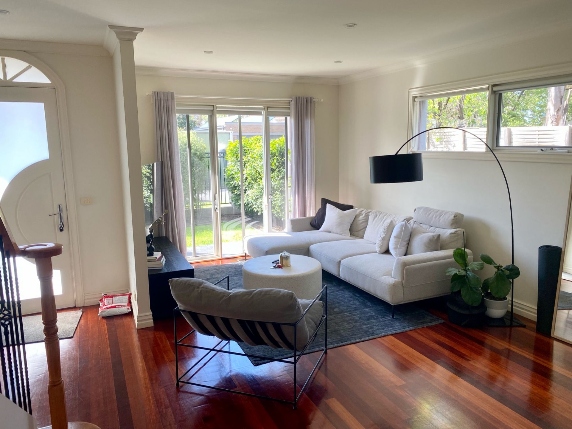 1A Percival Street, Brighton East - Thumbnail 4