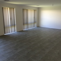 AUSTIN LAKES FAMILY HOME