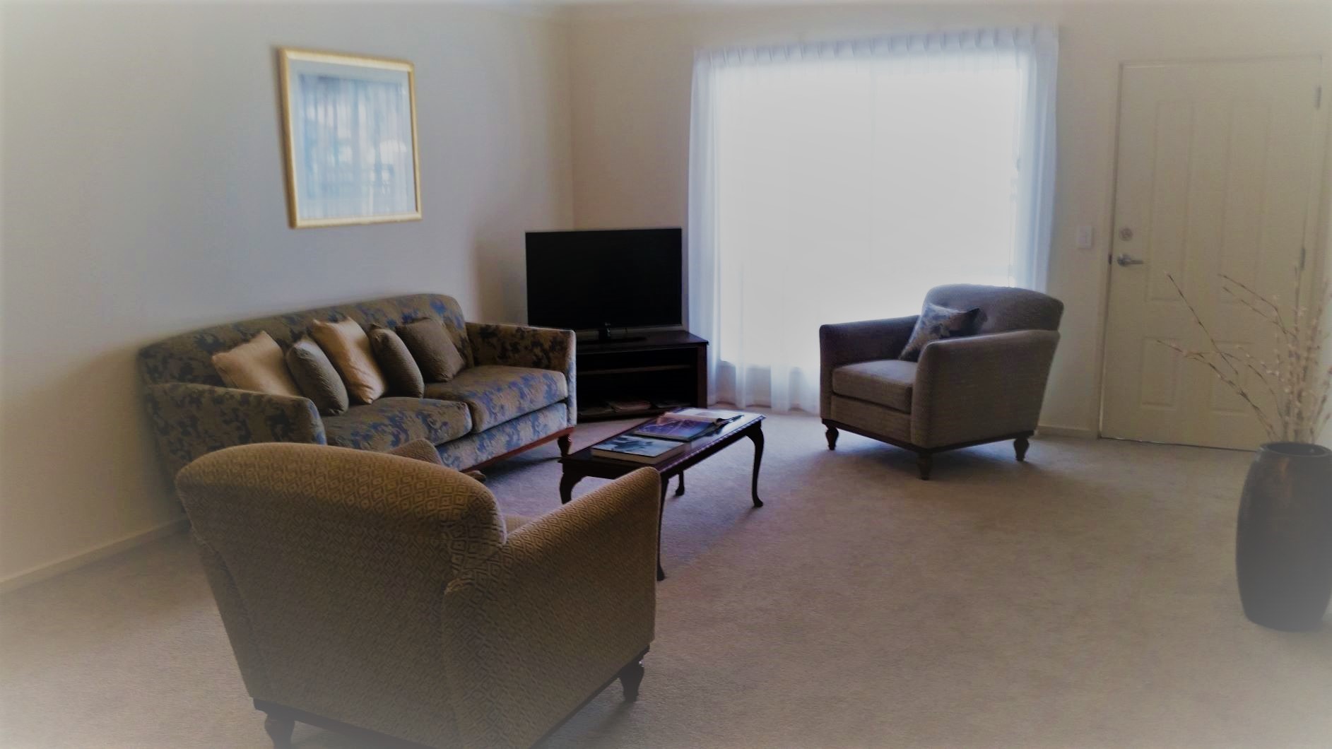 7/45 Lipsett Terrace Brooklyn Park 5032