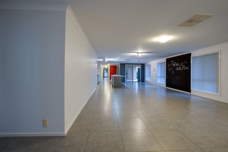 528 Nagle Road Lavington NSW, Lavington - Thumbnail 8