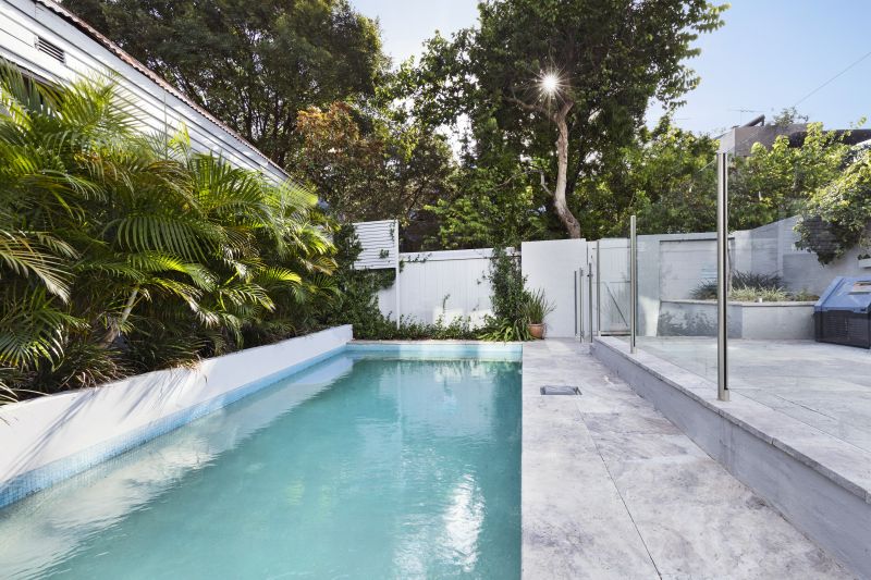 2 Hart Street, Balmain East