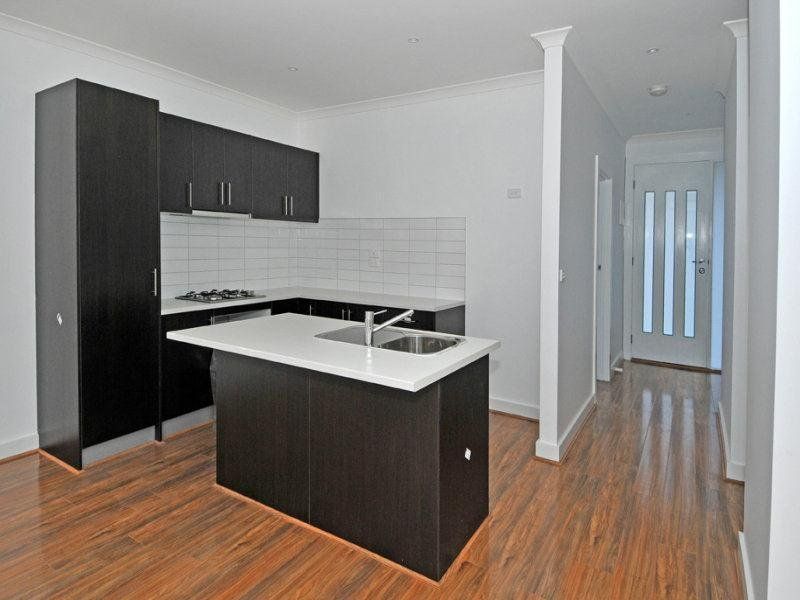 Stylish 2 Bedroom Delight!