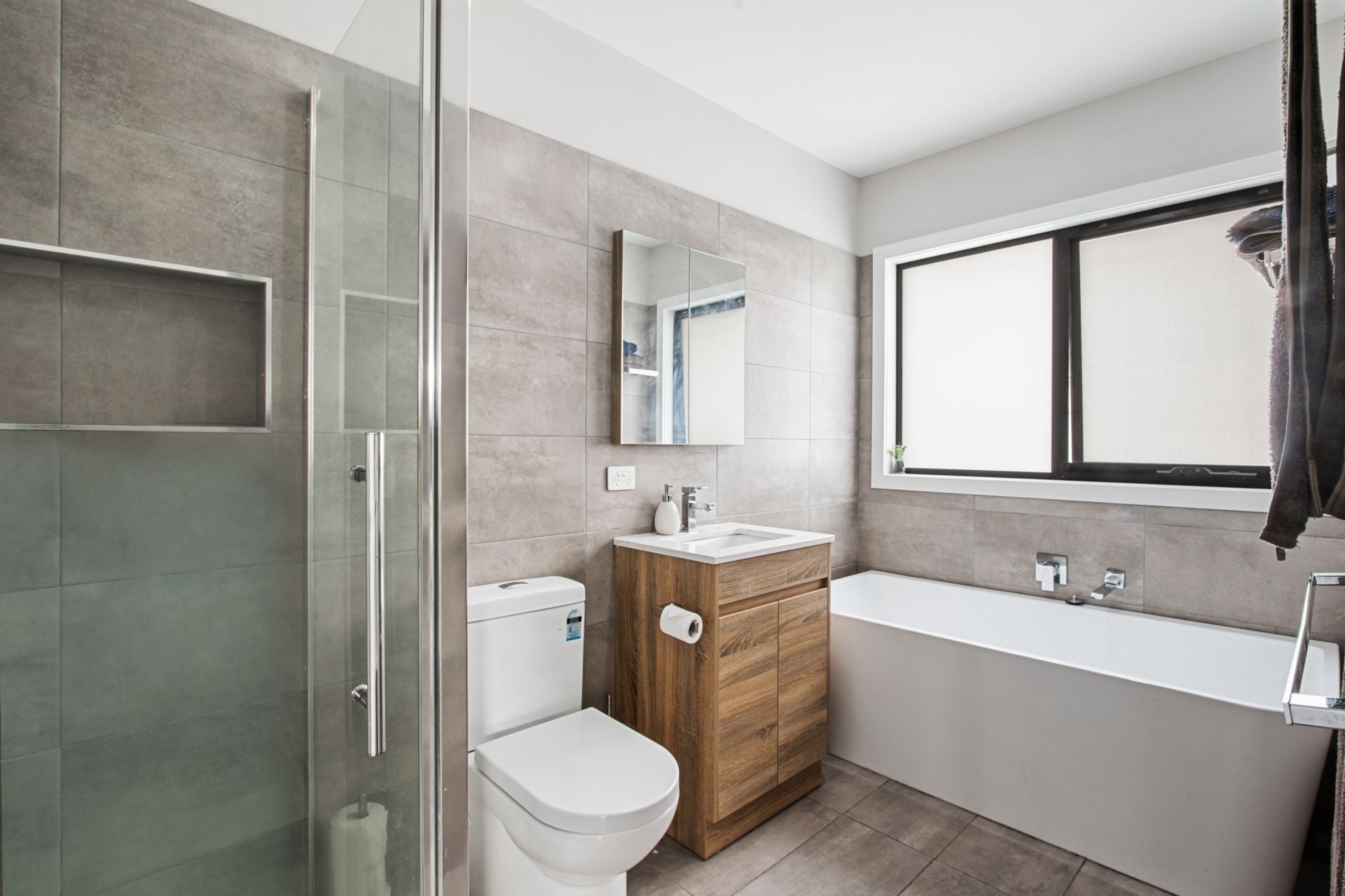 Impeccable Style With Exceptional Quality