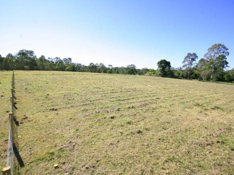 EAST KURRAJONG, NSW, East Kurrajong - Thumbnail 5