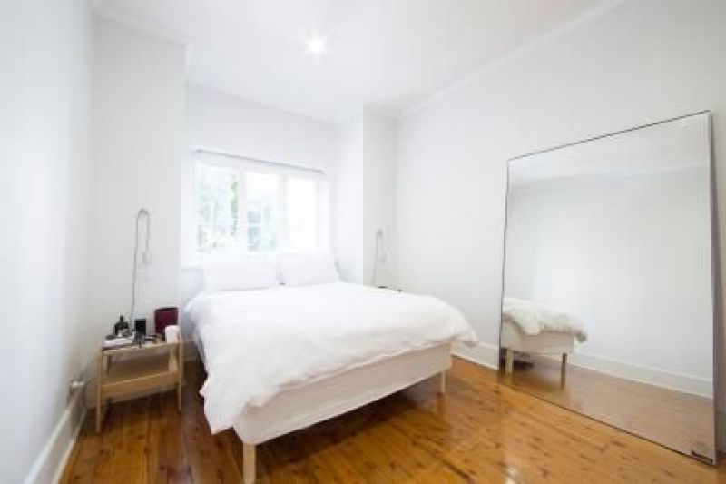 1/26 Orwell Street, Potts Point, Potts Point - Thumbnail 4
