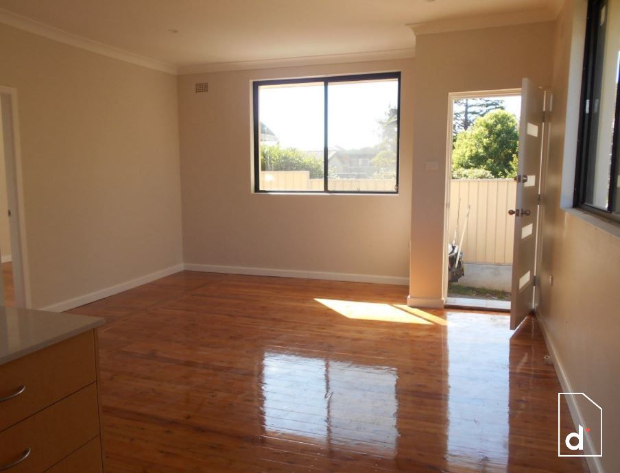 Real Estate For Lease 4/67 Mount Keira Road Mount Keira , NSW