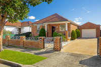 61 Ostend Street, Lidcombe