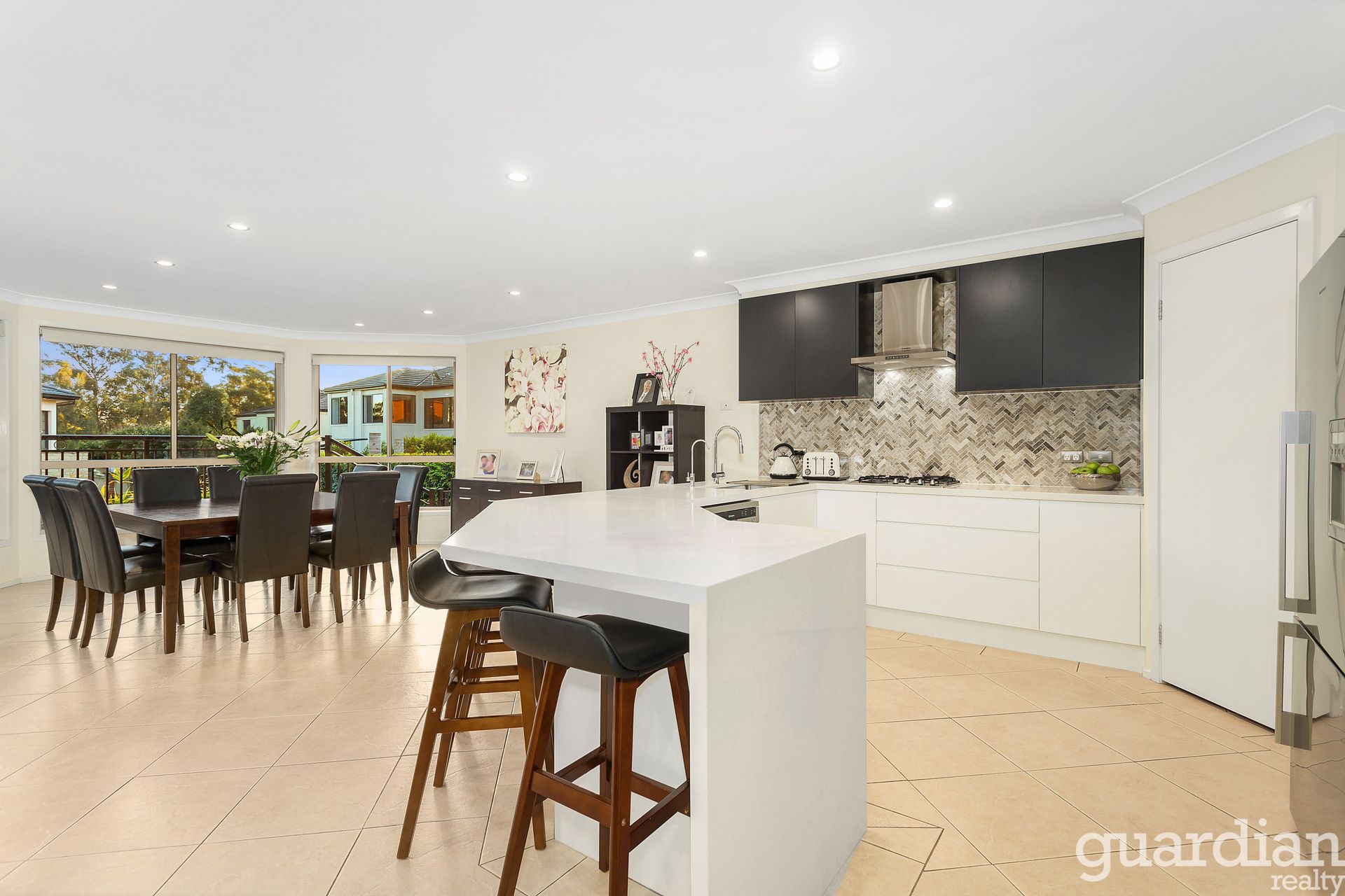84 James Mileham Drive Kellyville NSW, Kellyville - Thumbnail 5