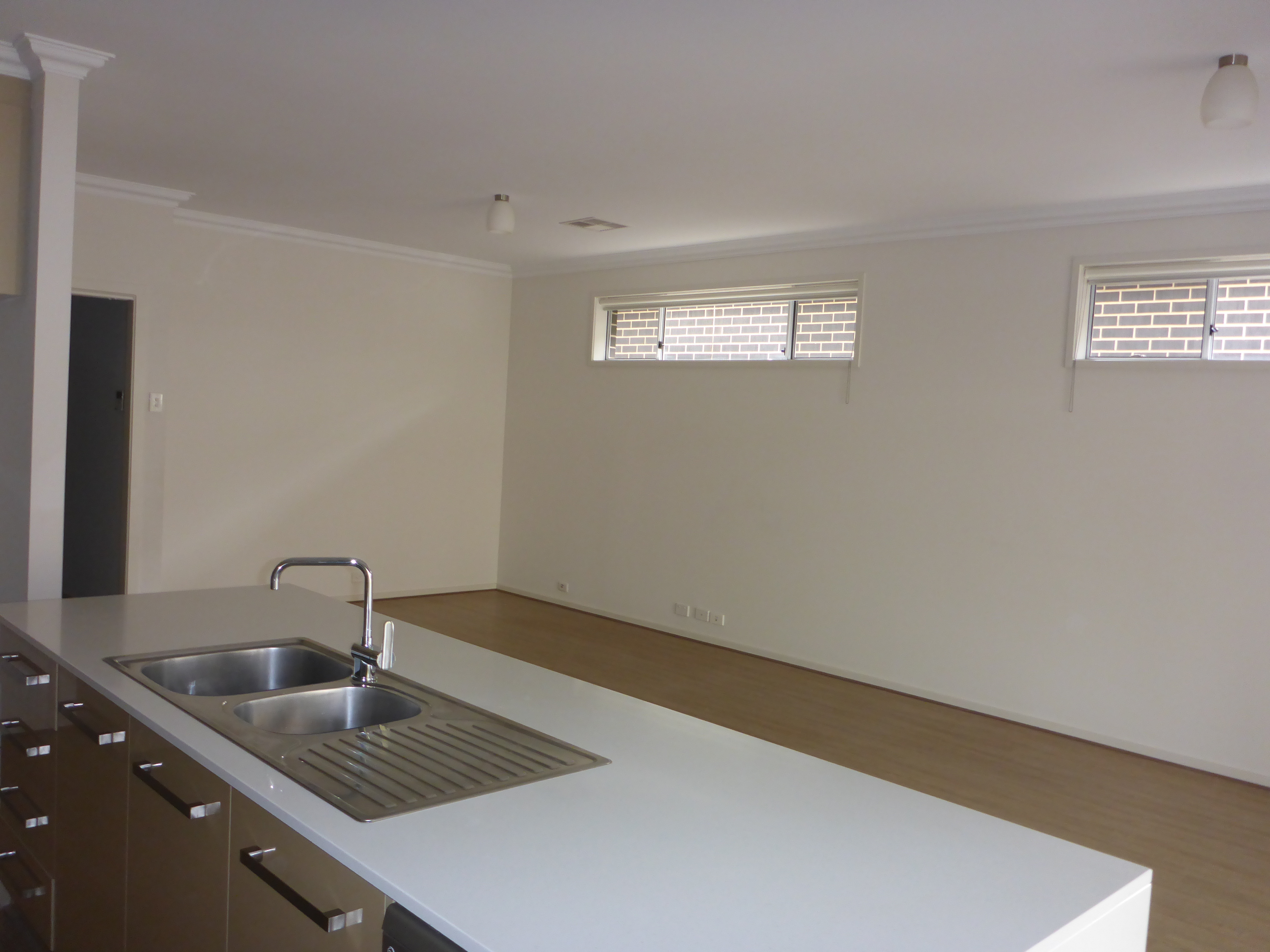 30b Jervois Avenue Magill 5072