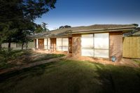 1 Harness Court, Sydenham VIC, Sydenham - Image 1