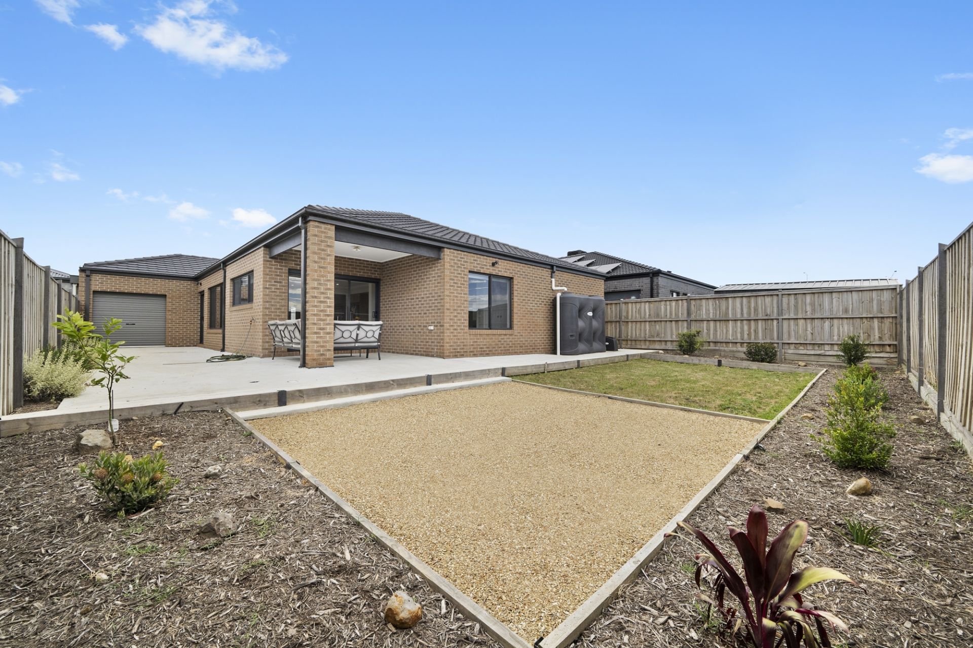 9 Furano Road, Winter Valley, Winter Valley - Thumbnail 2