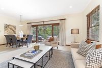 33 McLean Avenue, Chatswood