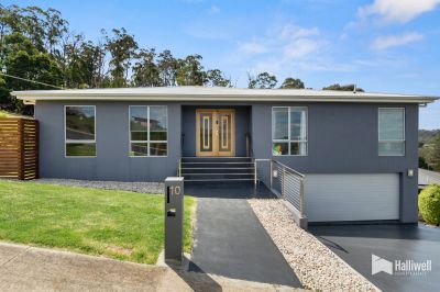 3
 
 
 
  
 
 
 2
 
 
 
  
 
 
 2
 
 
 
 
 
 
 
 10 Perrin Court, Latrobe TAS 7307, Latrobe - Thumbnail 6