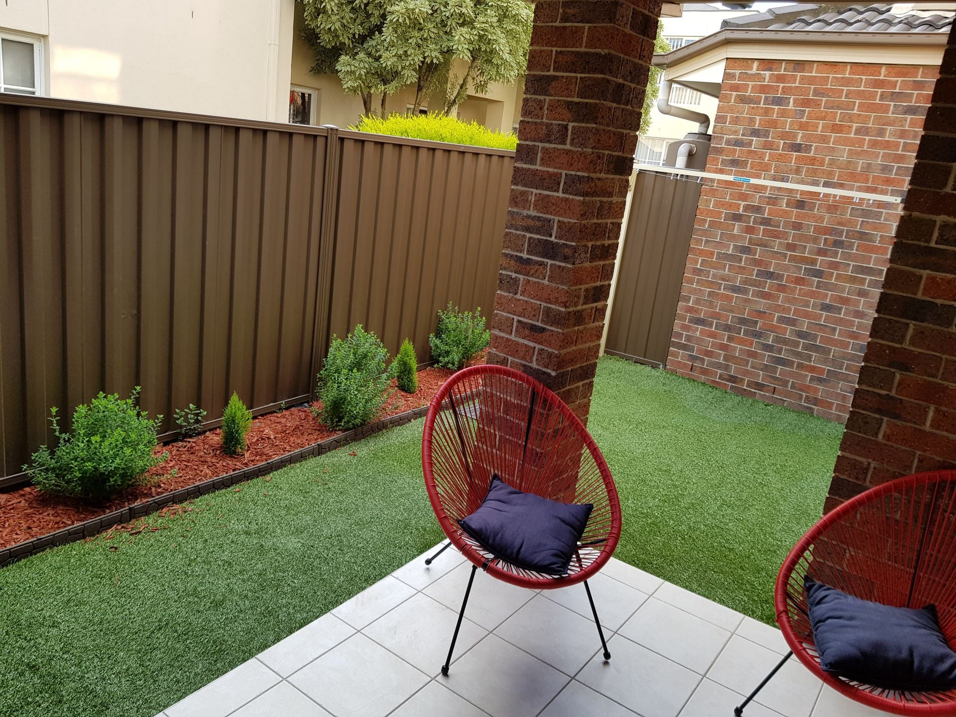 LOOKING FOR A NICE PLACE TO LIVE! This one is worth checking out.