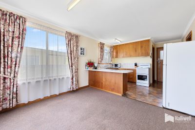 2
 
 
 
  
 
 
 1
 
 
 
  
 
 
 1
 
 
 
 
 
 
 
 20 Alberta Street, Latrobe TAS 7307, Latrobe - Thumbnail 4