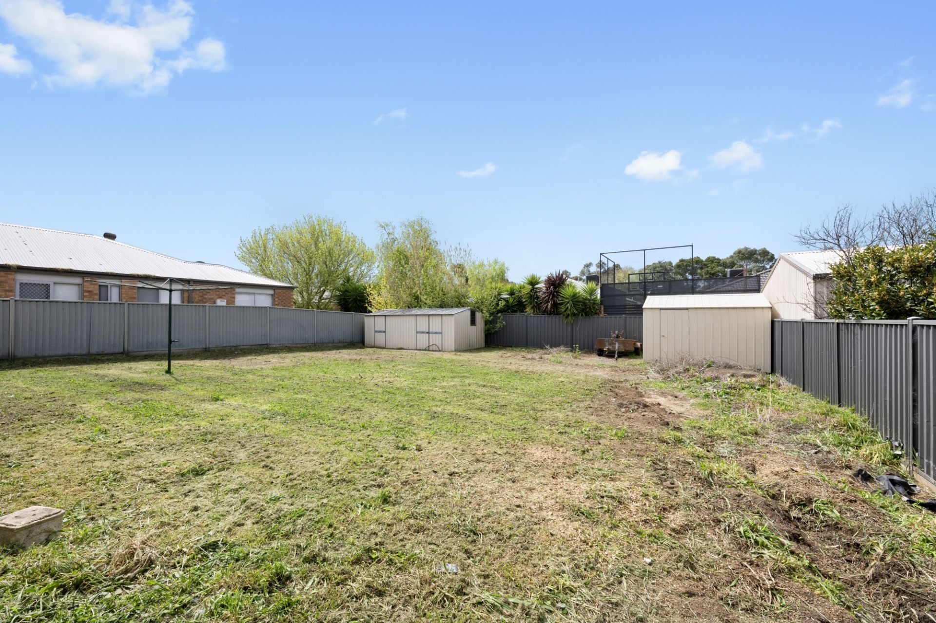 13 Cavendish Court, Winter Valley, Winter Valley - Thumbnail 2