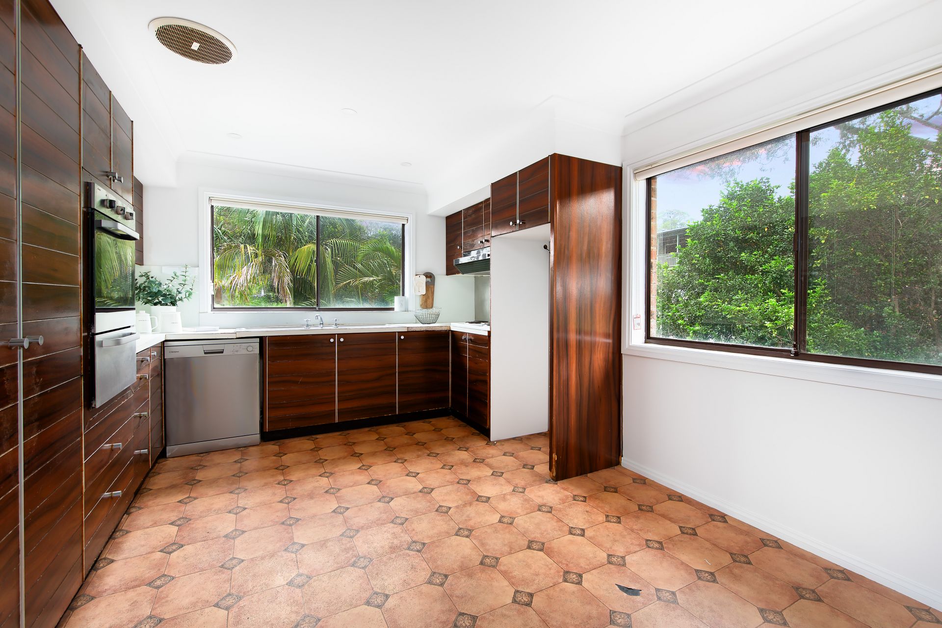 2 Canopus Close, Engadine, Engadine - Thumbnail 7
